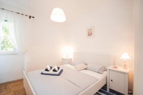 Maritimo Apartment